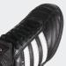 Buy adidas Men's Kaiser 5 Team Football Boots Size 44 EU - Black & White - International Shipping Available - Buy Online on SooperMarket.com