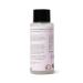 Love Beauty and Planet Blooming Color Shampoo 13.5 oz | Vegan Sulfate-Free Paraben-Free for Color-Treated Hair | Murumuru Butter & Rose - Buy Online on SooperMarket.com