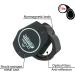 BelOMO 10x Triplet Jeweler's Loupe 21mm - Bright & Color-Correct View - Foldable for Gems, Jewelry, Coins & Trichomes - Buy Online on SooperMarket.com