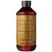 Colic-Ease Gripe Water, Colic Relief for Newborns, Baby Essentials, Newborn Essentials, Gas Relief, Calm Upset Stomach, Acid Reflux, Hiccups - 7 OZ