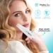 Dr Pen H2 Automatic Serum Applicator Home Kit - 2 x 12 PIN 0.25mm Cartridges - Buy Online on SooperMarket.com
