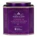 Harney & Sons HRP Royal Duo Tea Gift Set - English Breakfast & Tower of London - Buy Online on SooperMarket.com