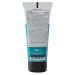 All Good Sport Sunscreen Lotion SPF 30+ | UVAUVB, Water Resistant, Coral Reef Friendly, Zinc & Natural Ingredients (3 oz) - Buy Online on SooperMarket.com