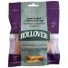 Rollover Lamb Stuffed California Wraps - 4pk