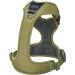 DOG Copenhagen Comfort Walk Pro 3.0 Harness - Hunting Green - Size Medium - Buy Online on SooperMarket.com