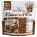 Nature's Garden Choco Nut Mix - Chocolate Covered Raisins, Almonds, Cashews - 1.2 Oz Bags (15 Servings) | Cholesterol & Sodium Free - Buy Online on SooperMarket.com