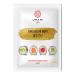 Umami Seaweed Nori Gold Quality for Sushi - 50 Sheets - (140gr)