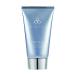 COSMEDIX Illuminate & Lift Neck Cream- Age-Defying Moisturizer for Firming Smoothing & Reducing Hyperpigmentation- Advanced D collet Skincare with Conditioning Formula- Age Spot Reduction 1.7 oz