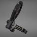 Trophy Ridge Whisker Biscuit Kill Shot Arrow Rest - Medium, Brown - Buy Online on SooperMarket.com