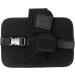 Dreambaby Backseat Mirror - Extra Large Wide Angle View, Shatterproof & Safe for Toddlers | Model F291 - 20x29cm - Black - Buy Online on SooperMarket.com