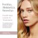 Intelligent Nutrients Fortifi-hair Leave-In Treatment | Vegan Silky Hair Serum for Smooth Shiny & Revitalized Dry/Damaged Hair - 5 Fl Oz - Shop Internationally - Buy Online on SooperMarket.com