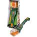 Carson BugView Quick-Release Bug Catching Tool and Magnifier - Ideal for Children and Adults - Kids Bug Catcher 1 - Buy Online on SooperMarket.com
