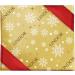 Lindt LINDOR Assorted Chocolate Truffles 287-Gram Gift Box Assorted 287 g (Pack of 1) - Buy Online on SooperMarket.com