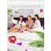 15pcs Bachelorette Straws and Confetti Pack - Crazy Hen Night Straw - Funny Drinking Straws - Bachelorette Party Drinking Straws - Straws Party Pack - Buy Online on SooperMarket.com