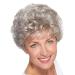 Buy B rbel Light Wig - Stylish & Groomed | International Shipping Available - Buy Online on SooperMarket.com