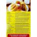 Buy Maizena Pure Corn Starch 250g | Premium Quality Corn Starch for Baking & Cooking - Fast International Shipping - Buy Online on SooperMarket.com