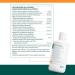 Genestra Brands - Colloidal Multi Mins Liquid - Multi Mineral Formula to Support Good Health and Thyroid Function - 1000 ml Liquid - Natural Orange Flavour - Buy Online on SooperMarket.com