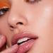 PYT Beauty Clear Lip Gloss - Hydrating | Natural Lip Plumper | Hypoallergenic | Vegan Makeup - 1 Count - Buy Online on SooperMarket.com