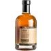Traeger Grills MIX001 Smoked Simple Syrup Cocktail Mixer - Buy Online on SooperMarket.com