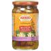 Ahmed Foods Hyderabadi Mango Pickle in Oil 330g