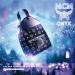 MCM ONYX Eau de Parfum 2.5 Fl Oz (Pack of 1) - Buy Online on SooperMarket.com