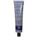 Wella Professionals Koleston Perfect 9/0 Light Blonde Natural Permanent Hair Color - 60 ml | International Shipping Available - Buy Online on SooperMarket.com