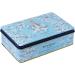 New English Teas Peter Rabbit Daisies Tea Selection Tin with 72 Assorted English Teabags - Buy Online on SooperMarket.com