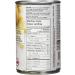Campbell's Cream of Potato Soup 284ml 12-Count Cream Of Potato 284 ml (Pack of 12) - Buy Online on SooperMarket.com