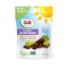 Dole California Seedless Raisins, Dried Fruit, Healthy Snack, 12 Oz