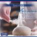 Happy Home Imitation Maple Flavoring 7 oz | Non-Alcoholic & Certified Kosher - Buy Online on SooperMarket.com