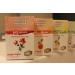 Buy SoapBox All-Natural Hibiscus Bar Soap - 5 oz - International Shipping Available - Buy Online on SooperMarket.com