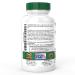 DrFormulas HairOmega 3-in-1 Hair Growth Vitamins with DHT Blocker and Biotin | Hair Loss Supplement for Women & Men | 120 Pills - Buy Online on SooperMarket.com