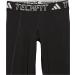 adidas Boys' Aeroready Techfit Compression Pants Tights - Small Black - Buy Online on SooperMarket.com