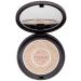 By Terry Compact-Expert Dual Powder Blush & Bronzer - Ivory Fair 0.17 oz | Best Blush for a Flawless Glow - Shop Internationally - Buy Online on SooperMarket.com