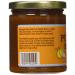 Trader Joes Pumpkin Butter 10 Ounce - Buy Online on SooperMarket.com