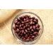Your Organics Black Beans by Jyoti - 6 x 10 oz Pouches, All Natural, Gluten Free, Vegan, NON GMO, BPA Free, Product of USA - Buy Online on SooperMarket.com