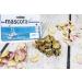 MASCATA VITAL Fish Snacks for Cats & Dogs Protein-Rich Fatty Acid Boost Gently Dried Cod Treats - Premium European Quality - Buy Online on SooperMarket.com