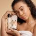 SEEN Deeper Conditioner - Non-Comedogenic & Sulfate-Free - Dermatologist-Developed for Sensitive Skin - 8.5 Fl Oz - Buy Online on SooperMarket.com