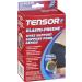 Tensor Knee Support Sleeve L/XL - Buy Online on SooperMarket.com