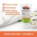 Palmer's Cocoa Butter Bust Firming Massage Cream | 4.41oz (125g) | Vitamin E Enriched | Pack of 1 - Buy Online on SooperMarket.com
