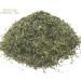 Schisandra Berry and Green Tea Herbal Infusion (Sencha - 25 Unbleached Tea Bags - 50g) Sencha Green Tea - Buy Online on SooperMarket.com