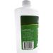 Duda Energy 99.9% Pure Isopropyl Alcohol Industrial Grade IPA Concentrated Rubbing Alcohol 1 Gallon - Pack of 4 (32.12 Fl Oz Each) - Buy Online on SooperMarket.com