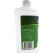 Duda Energy Concentrated Rubbing Alcohol 32.12 fl oz - Clear, 99% Pure Isopropyl Alcohol - Buy Online on SooperMarket.com