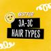 Aussie Miracle Curls with Coconut Oil Paraben Free Conditioner 778mL (26.2 FL OZ) - Buy Online on SooperMarket.com