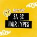 Aussie Miracle Curls with Coconut & Jojoba Oil Paraben Free Shampoo 778mL (26.2 fl oz) - Buy Online on SooperMarket.com