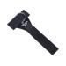 Julius-K9 Front Control Y-harness with D-ring size: Mini and Mini-Mini Front Control Y-harness with D-ring Mini and Mini-Mini