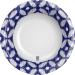 Dixie Ultra Paper Bowls 20oz - 56 Count | Strong and Durable Bowls for Parties and Events - Buy Online on SooperMarket.com