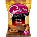 Gardetto's Spicy Italian Snack Mix, 14.5 Oz
