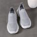 Buy Women's Waterproof Sneakers & Hiking Shoes - Stylish Comfortable Slip-On Options - Size 39 EU - Buy Online on SooperMarket.com