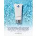 iS CLINICAL Cream Cleanser - Hydrating Facial Cleanser & Makeup Remover 4 Fl Oz - Buy Online on SooperMarket.com